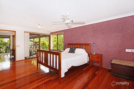 Property photo of 34-36 Hermitage Crescent Thornlands QLD 4164
