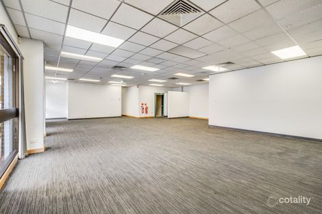 231 Morphett St, Adelaide, SA 5000