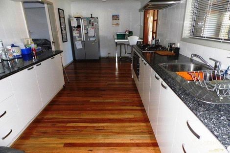 Property photo of 11 Bryant Close East Bunbury WA 6230