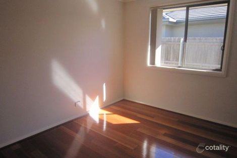 Property photo of 5 Tomasetti Crescent Franklin ACT 2913