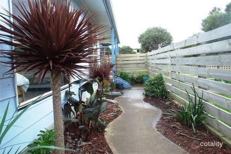 Property photo of 2 Dixon Street Surf Beach VIC 3922