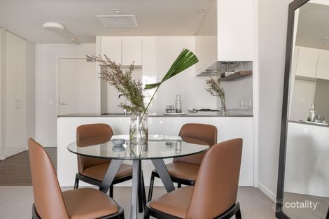 Property photo of 3206/1-8 Nield Avenue Greenwich NSW 2065