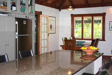 Property photo of 8 Harry Mills Drive Worongary QLD 4213