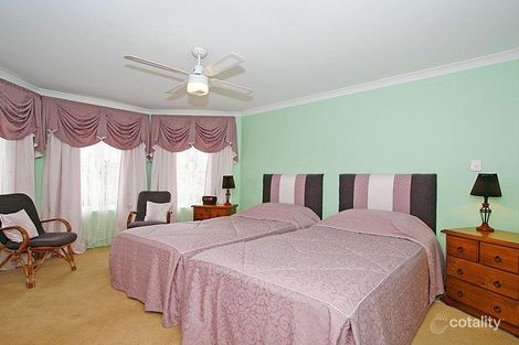 Property photo of 23 Plumwood Avenue Hammond Park WA 6164
