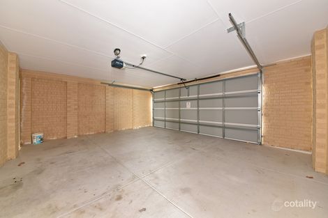 Property photo of 5/15 Titian Way Tapping WA 6065