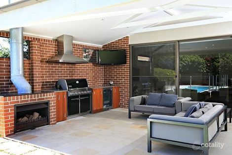 Property photo of 9 Stephen Street Willoughby NSW 2068