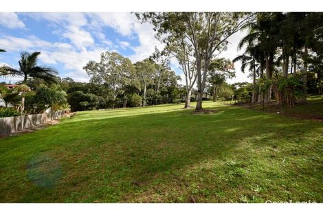 Property photo of 314 Mooloolaba Road Buderim QLD 4556