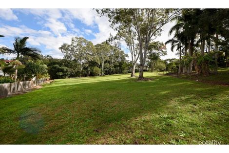 Property photo of 314 Mooloolaba Road Buderim QLD 4556