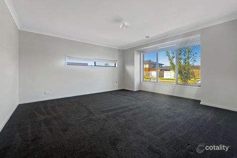 Property photo of 4 Otago Grove Werribee VIC 3030