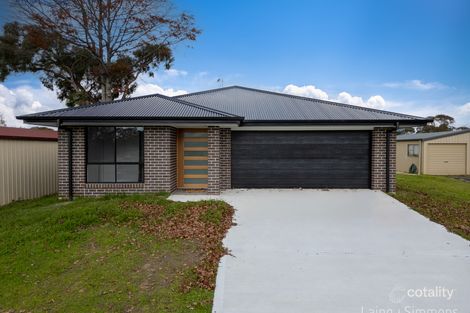 4 Roman St, Uralla, NSW 2358