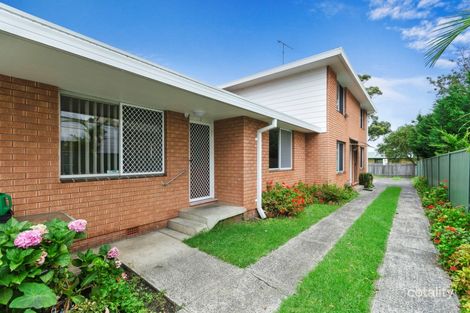 3/36 Stanhope St, Woonona, NSW 2517