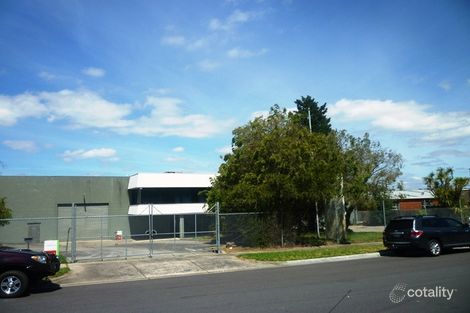 25-27 Futura Rd, Keysborough, VIC 3173