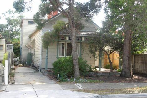 104 Harold St, Thornbury, VIC 3071