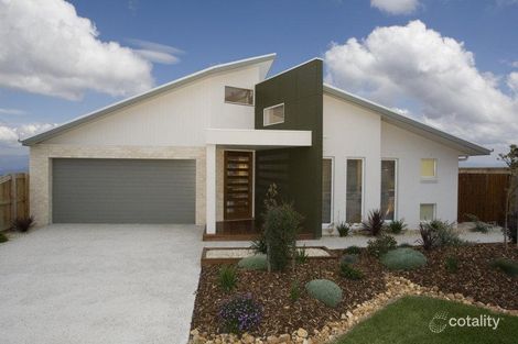 3a Fairway Ave, Barmera, SA 5345