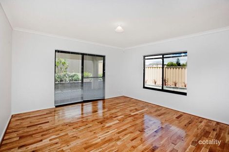 Property photo of 32 Blair Road Yokine WA 6060
