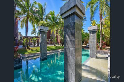 Property photo of 712/12-21 Gregory Street Westcourt QLD 4870