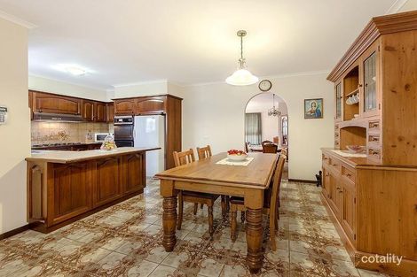 Property photo of 3 Adams Street St Albans VIC 3021