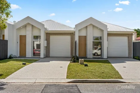 26 Cardiff St, Woodville West, SA 5011