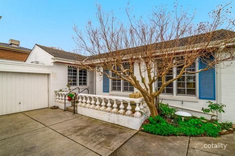 5/36 The Avenue, Malvern East, VIC 3145