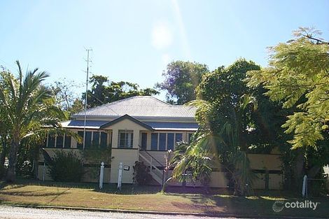 Property photo of 68 Poole Street Bowen QLD 4805