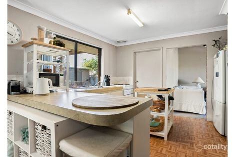 Property photo of 6 Ocean Place Waikiki WA 6169