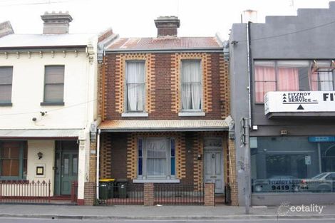 128 Johnston St, Fitzroy, VIC 3065