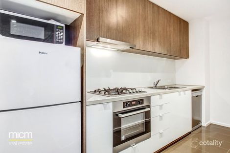 1011/151 City Rd, Southbank, VIC 3006