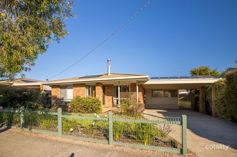 93-95 Drevermann St, Bairnsdale, VIC 3875