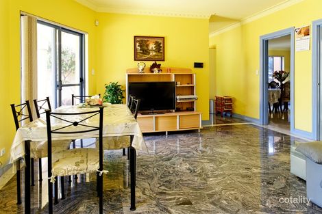 Property photo of 67 Wassell Street Chifley NSW 2036