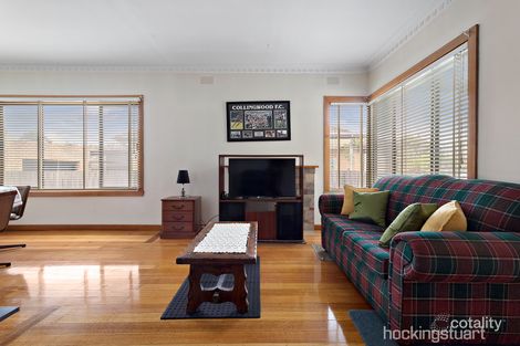 Property photo of 12 Newlands Road Coburg North VIC 3058