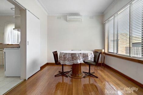 Property photo of 12 Newlands Road Coburg North VIC 3058
