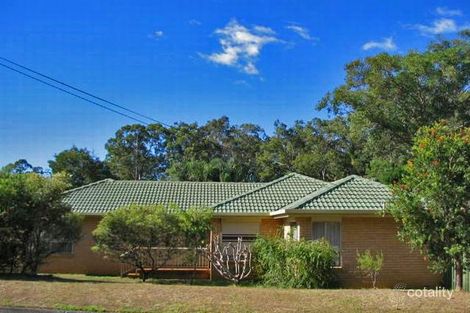 26 Lentara Rd, Umina Beach, NSW 2257