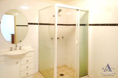 Property photo of 38 Belmore Street Burwood NSW 2134