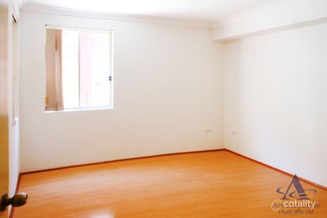 Property photo of 38 Belmore Street Burwood NSW 2134