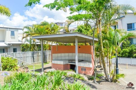 Property photo of 26/19 Carina Peak Drive Varsity Lakes QLD 4227