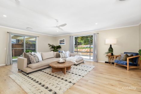 Property photo of 23 Alexander Road Avalon Beach NSW 2107