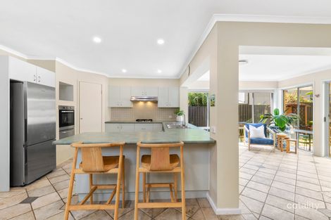 Property photo of 23 Alexander Road Avalon Beach NSW 2107