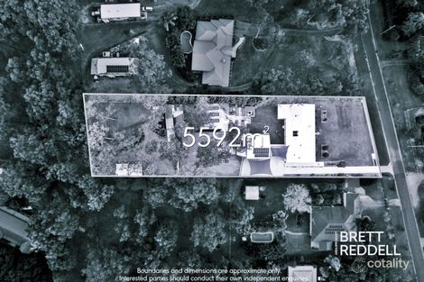 Property photo of 10 Glen Osmond Road Yatala QLD 4207