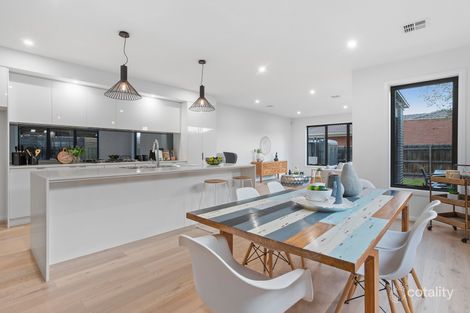 Property photo of 27A Heather Avenue Keilor East VIC 3033