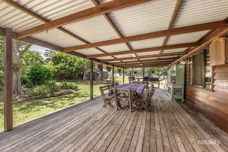 Property photo of 139 Argows Road Haigslea QLD 4306