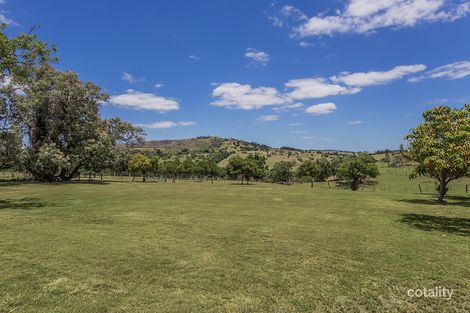 Property photo of 139 Argows Road Haigslea QLD 4306