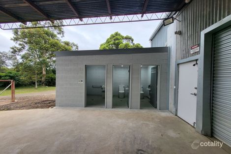 3-7 Victoria St, Taree, NSW 2430