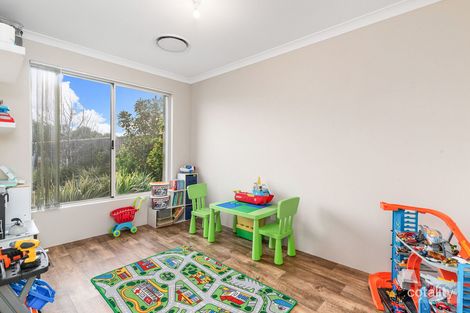 Property photo of 44 Wistow Drive Aveley WA 6069