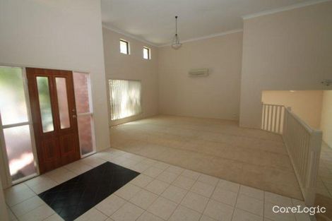 Property photo of 1/84 Ludlow Street Chapel Hill QLD 4069