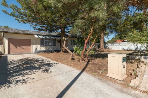 45 Randell St, Mandurah, WA 6210