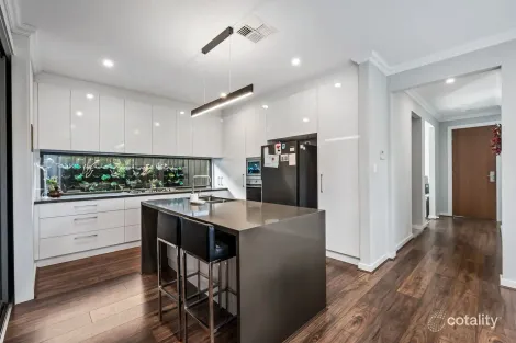 Property photo of 7 Observation Drive Highbury SA 5089