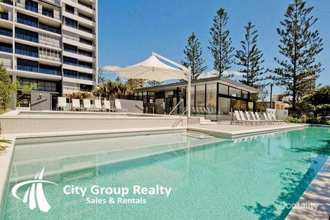 Property photo of 2002/14 George Avenue Broadbeach QLD 4218