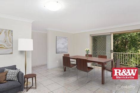 5/9 Hill St, Marrickville, NSW 2204