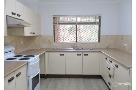 2/18 Union St, West Ryde, NSW 2114