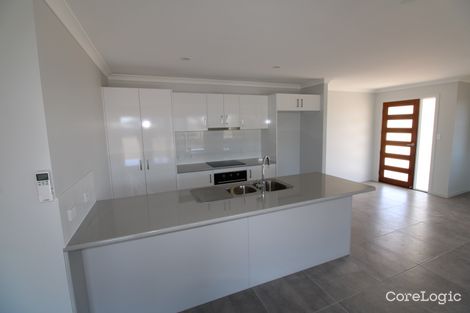 Property photo of 265 Chudleigh Drive Emerald QLD 4720